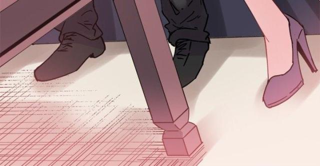 整容针打了脸会肿吗漫画,第7话3图