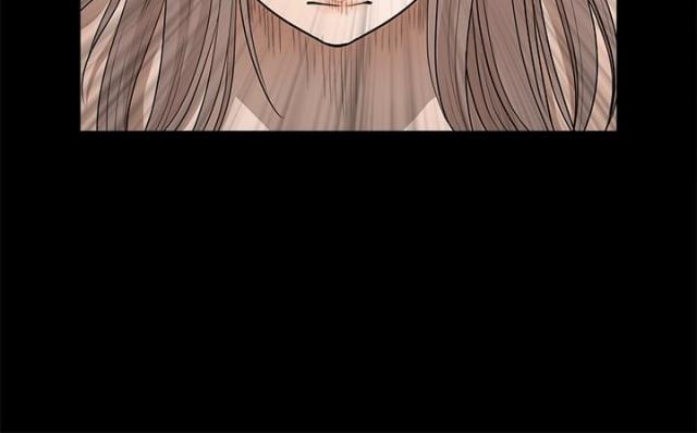 神秘包裹剧集介绍漫画,第56话2图
