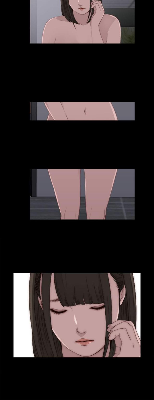 第22话1