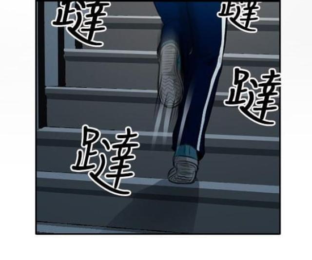 第1话3