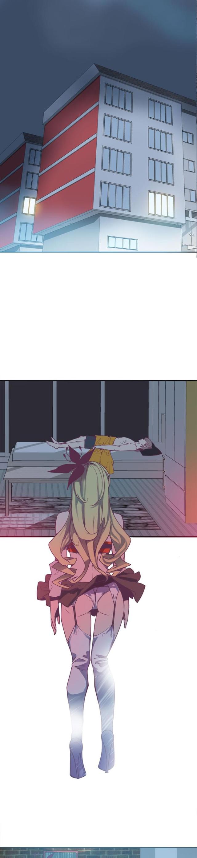 第3话0