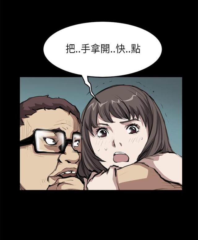 第13话0