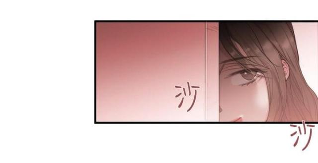 第21话1