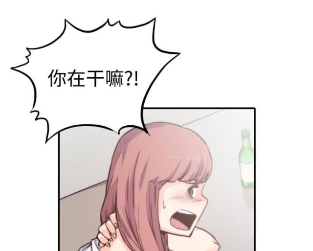 第15话0