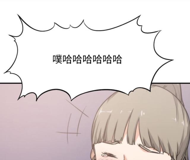第8话0