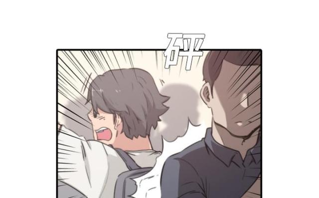 第10话0