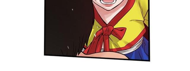 第57话1