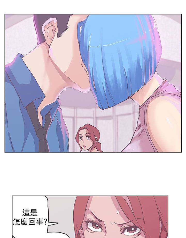 第50话0