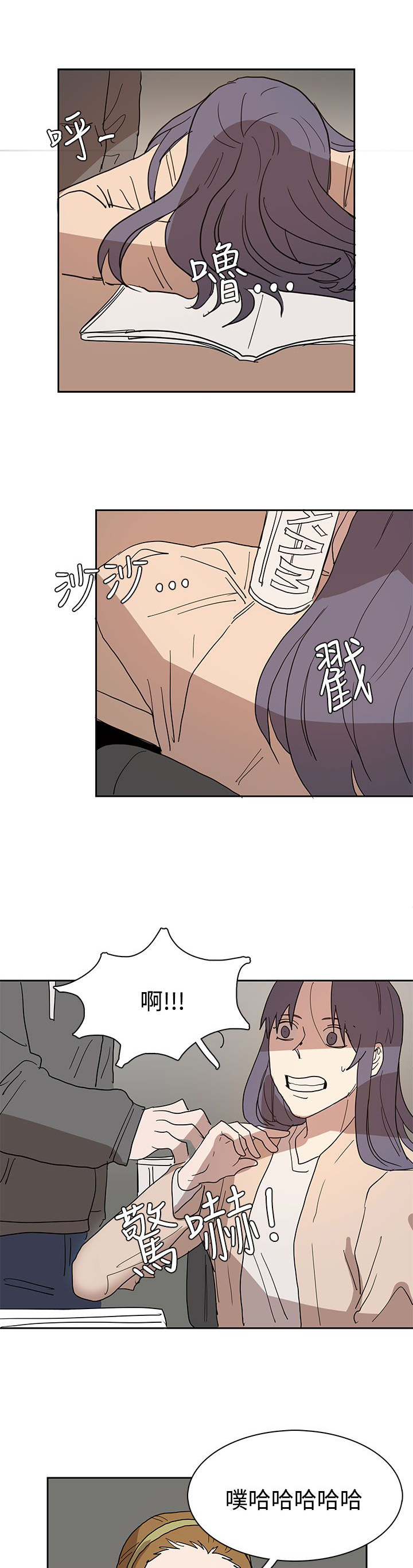 第41话0