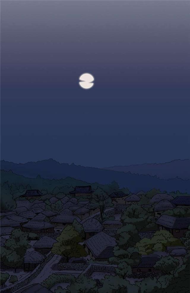 第20话0