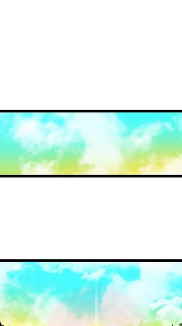 第36话0