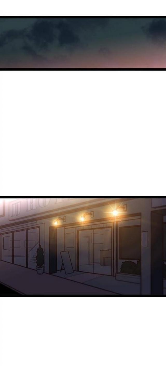 第40话0