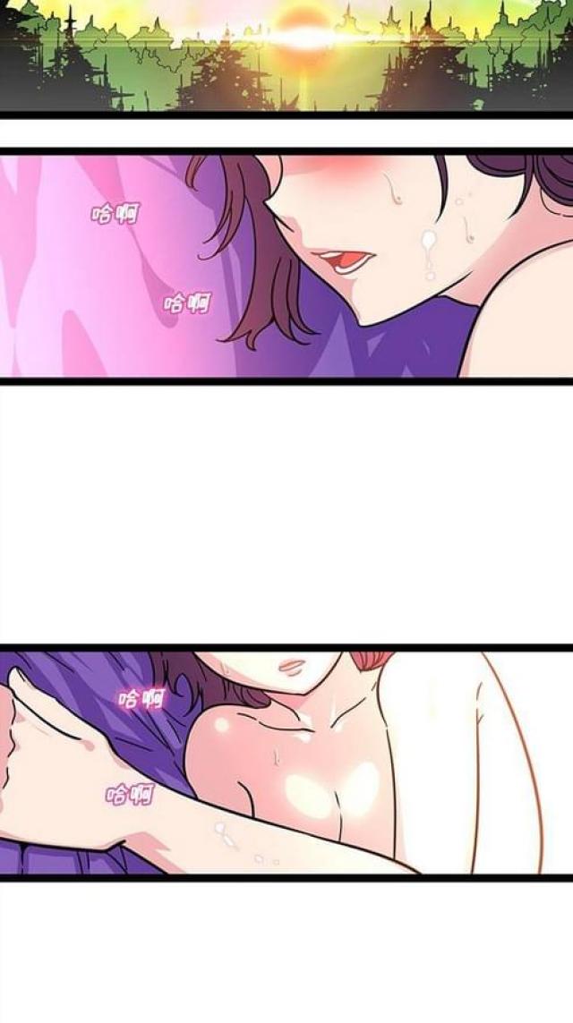 第36话1