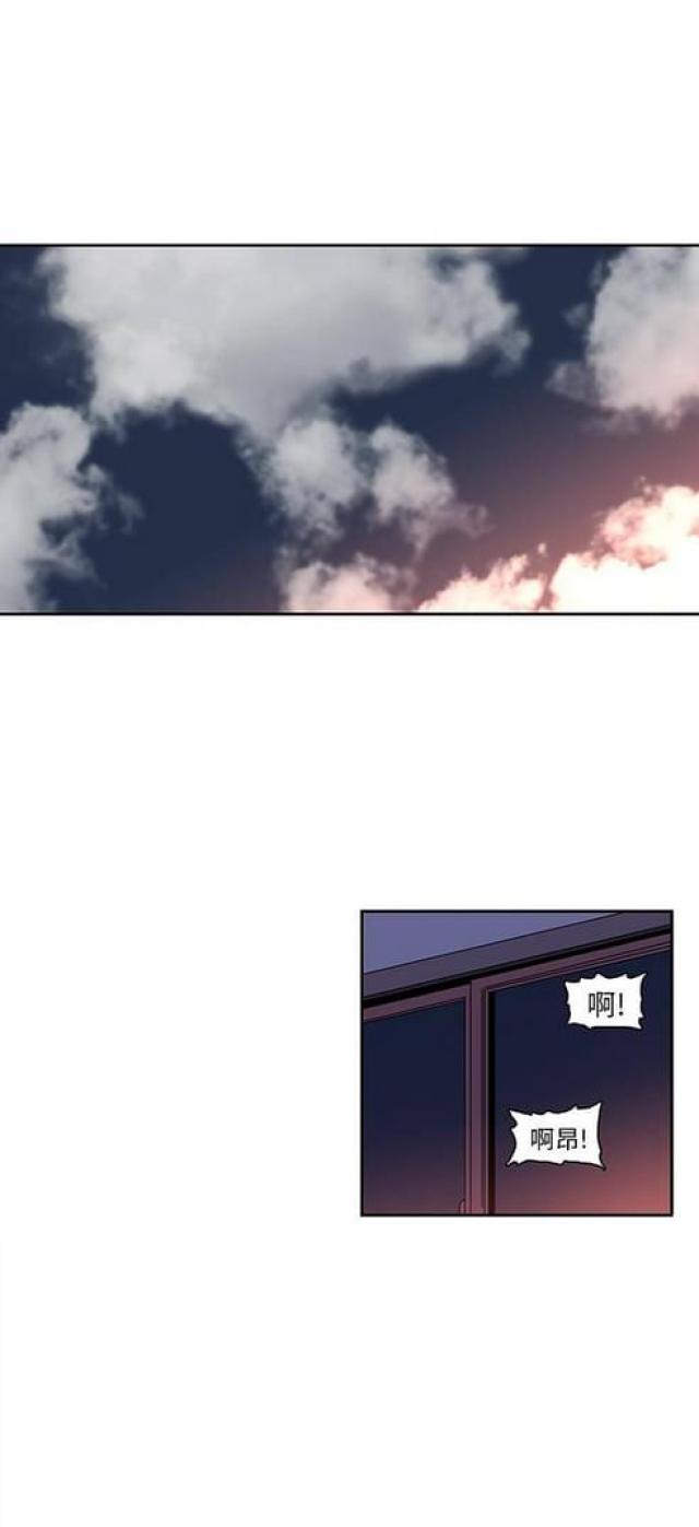 第30话0
