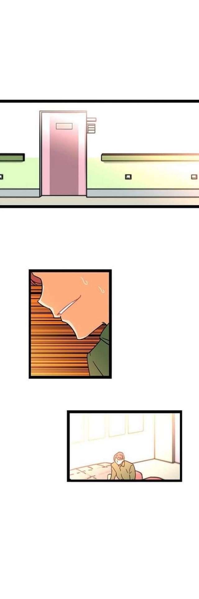 第39话0