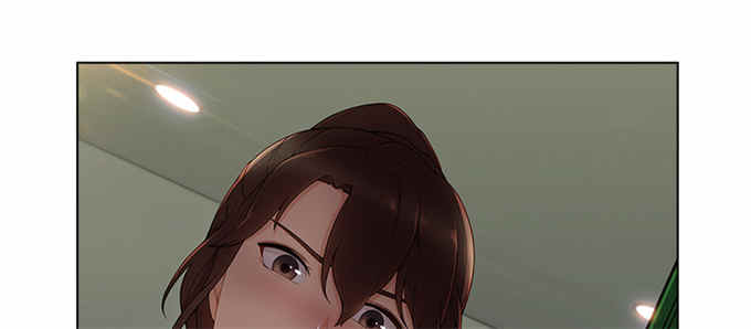 卖身寻亲兄妹相认漫画,第57话1图