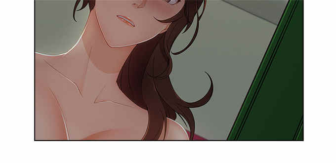 卖身寻亲兄妹相认漫画,第57话2图
