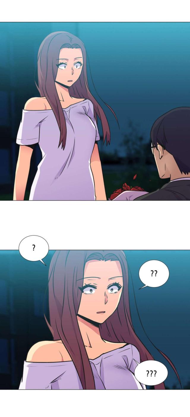 第29话3