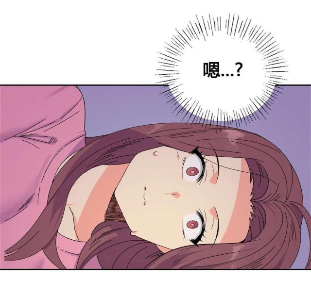 第21话0