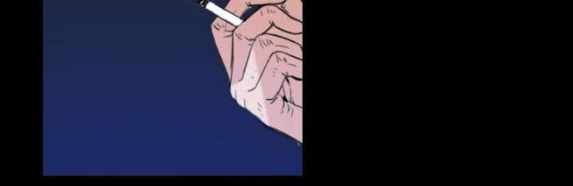 复仇之渊完整版电影漫画,第30话2图