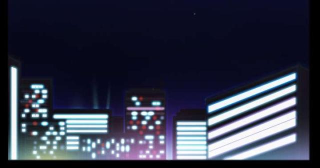 第36话2