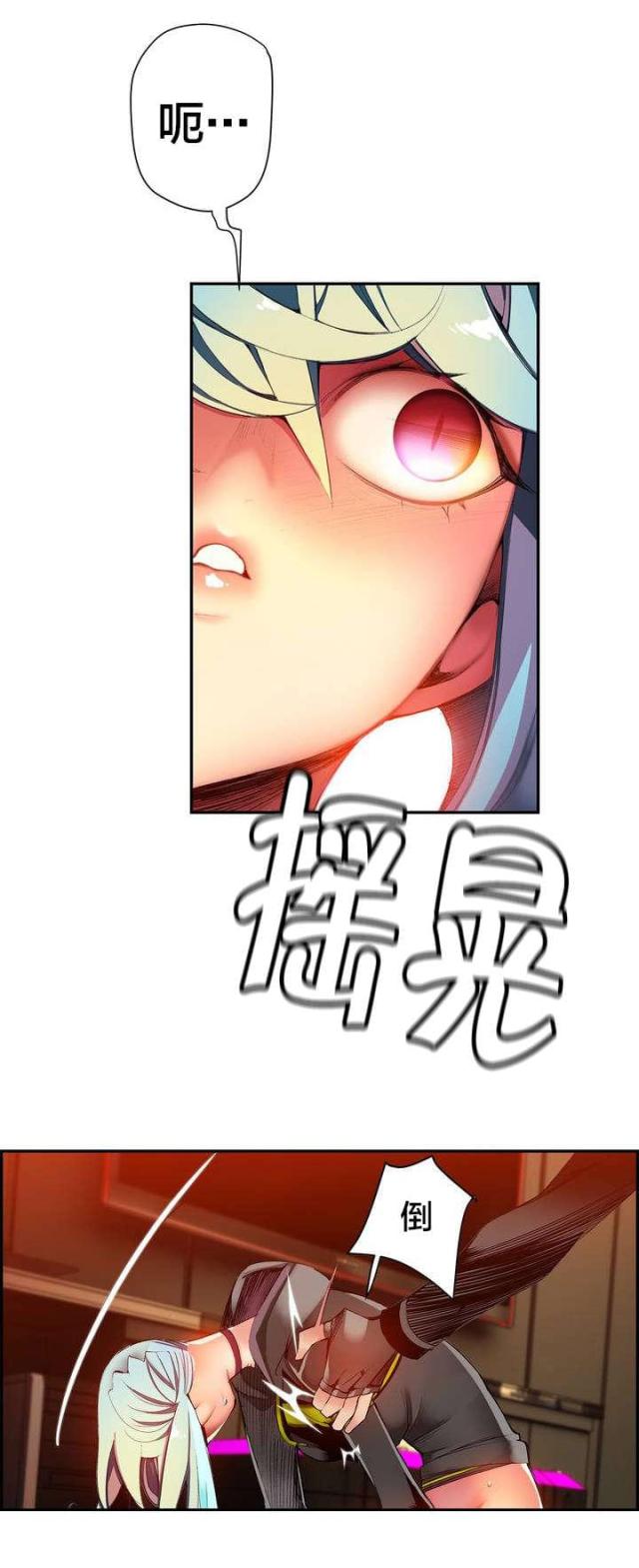 第35话0