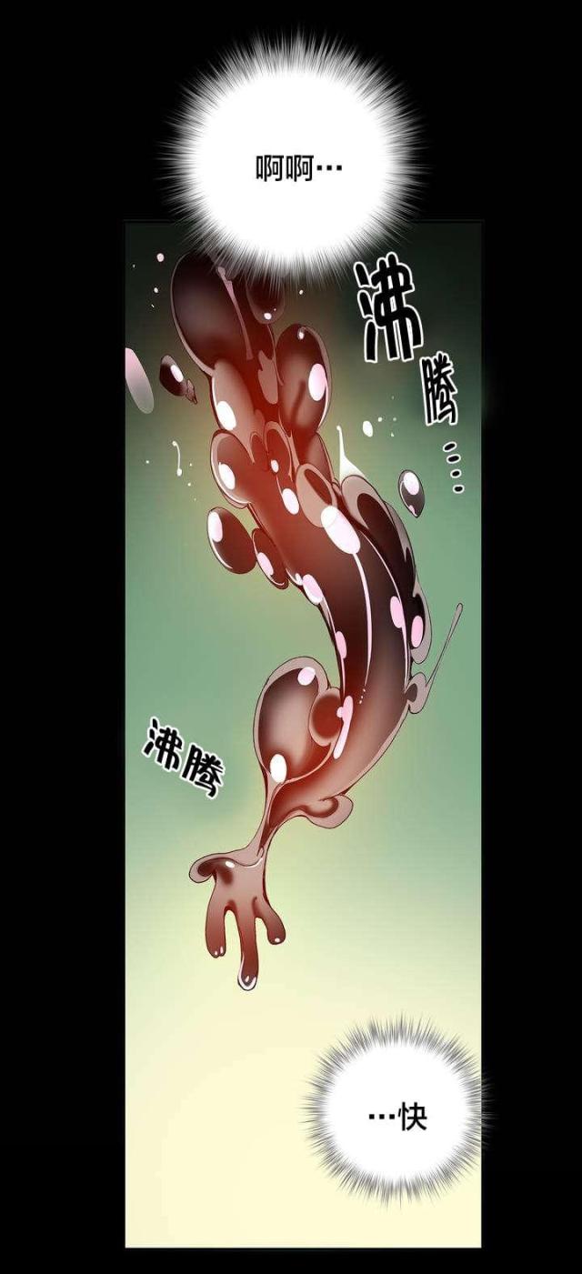 第44话0