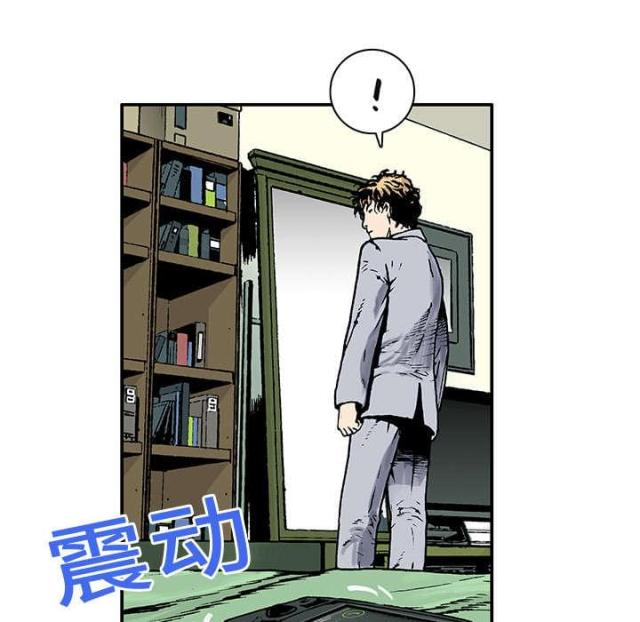 第10话2
