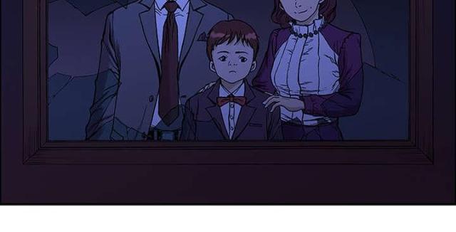 乌鸦神器s13漫画,第47话5图