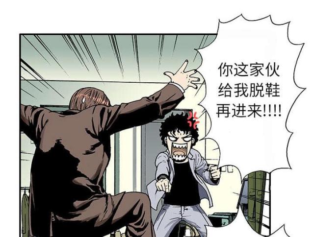 第10话0