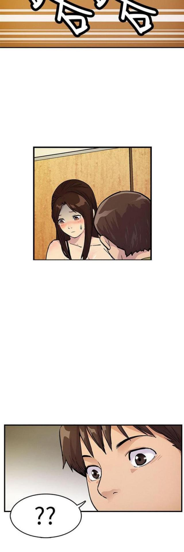 第25话2