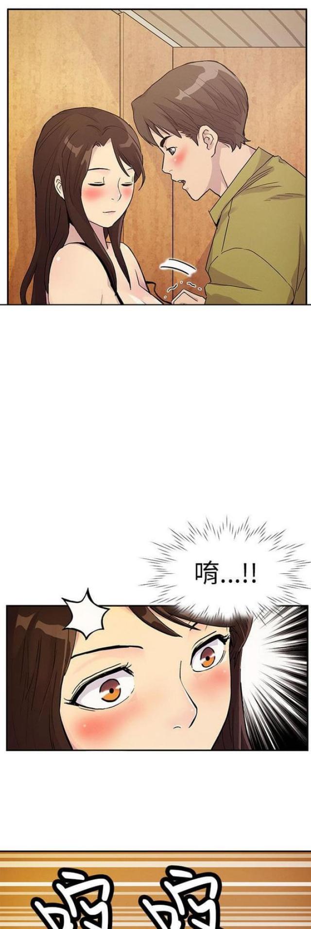 第25话1