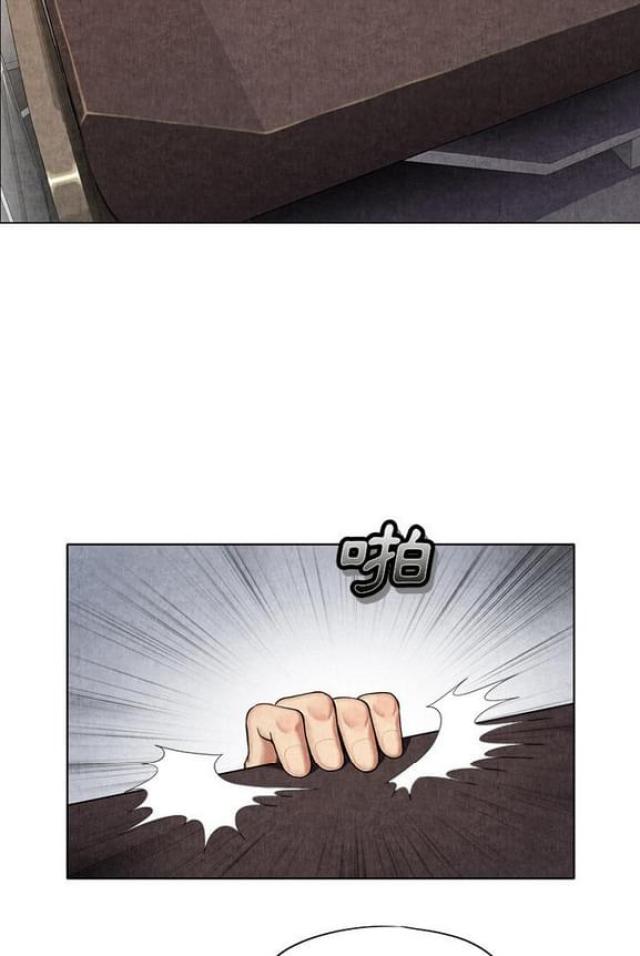 第15话3
