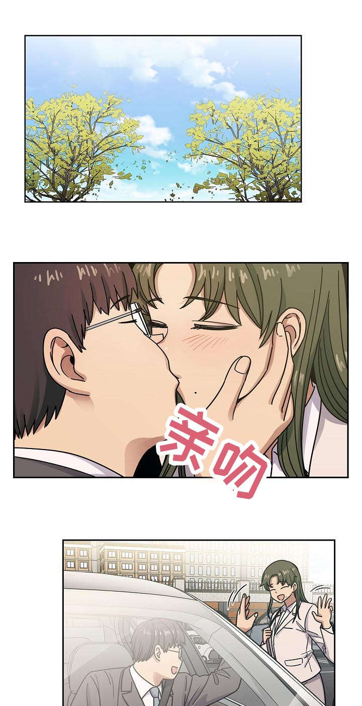 第62话0