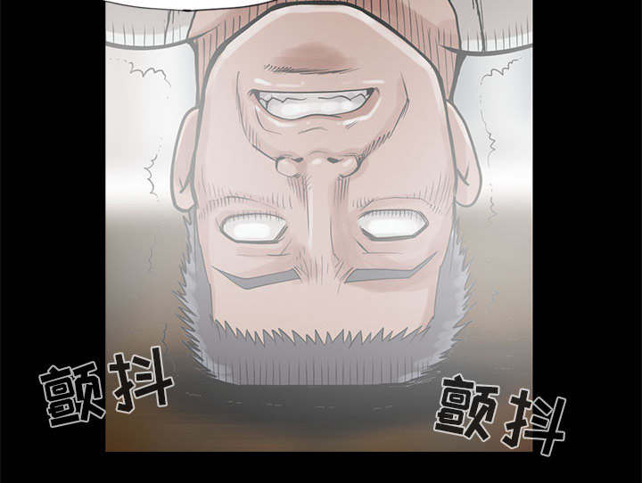 第28话3