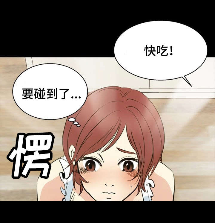 第31话0
