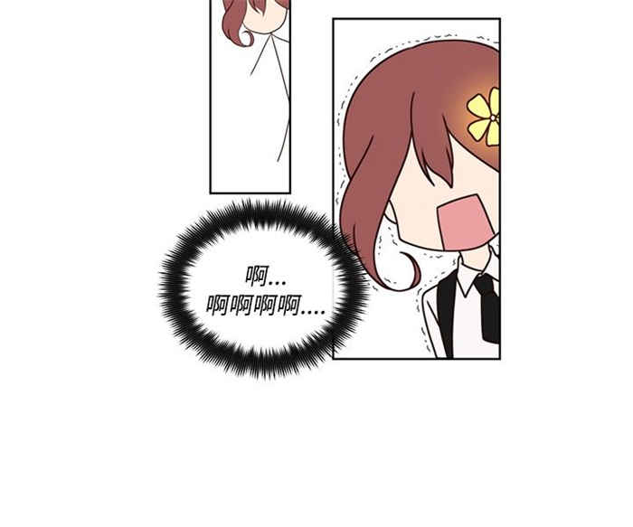 第13话3