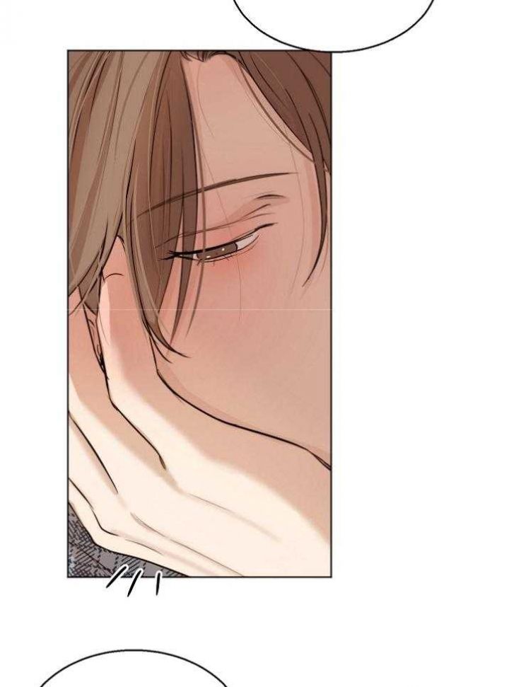 失恋自述采访漫画,第113话2图