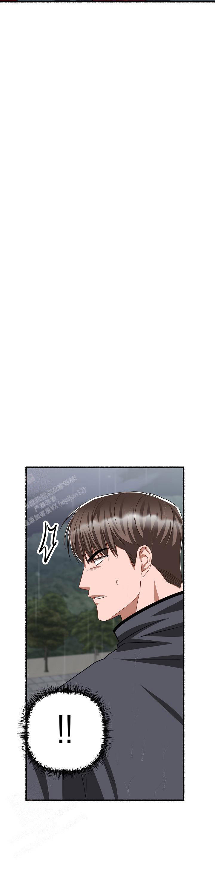 第158话2