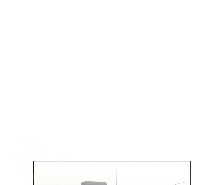奇怪的梦境漫画免费阅读下拉式漫画,第116话1图