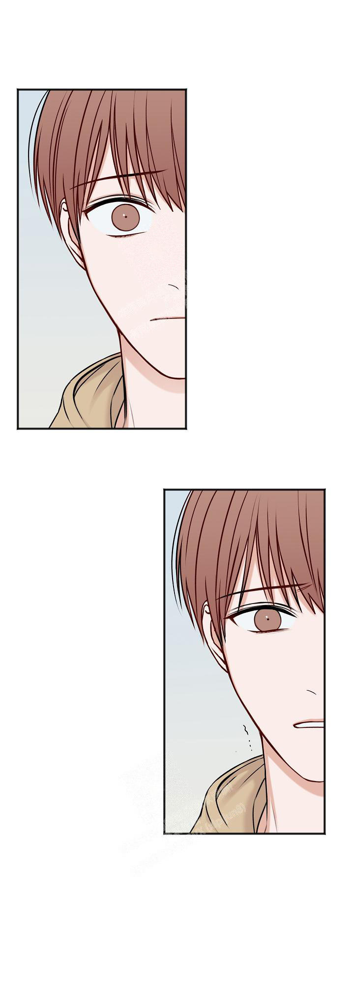 私人房间墙贴漫画,第127话5图