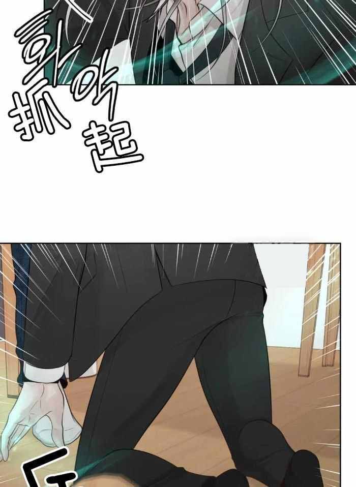 阿尔法伴侣简介漫画,第83话3图
