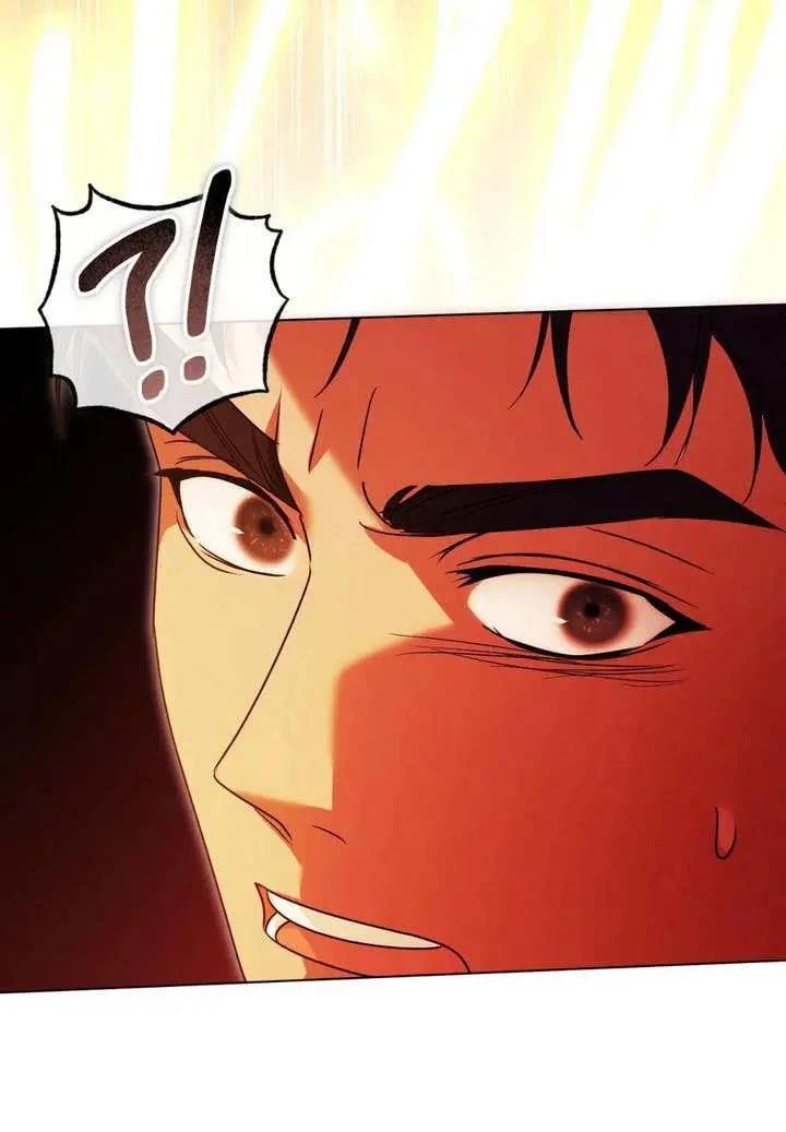 第89话3