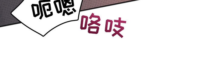 第3话3