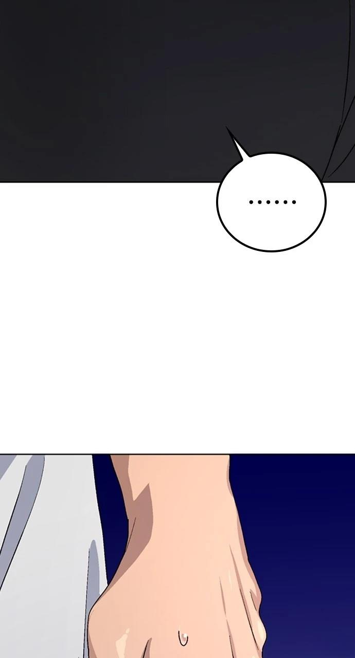 第8话1