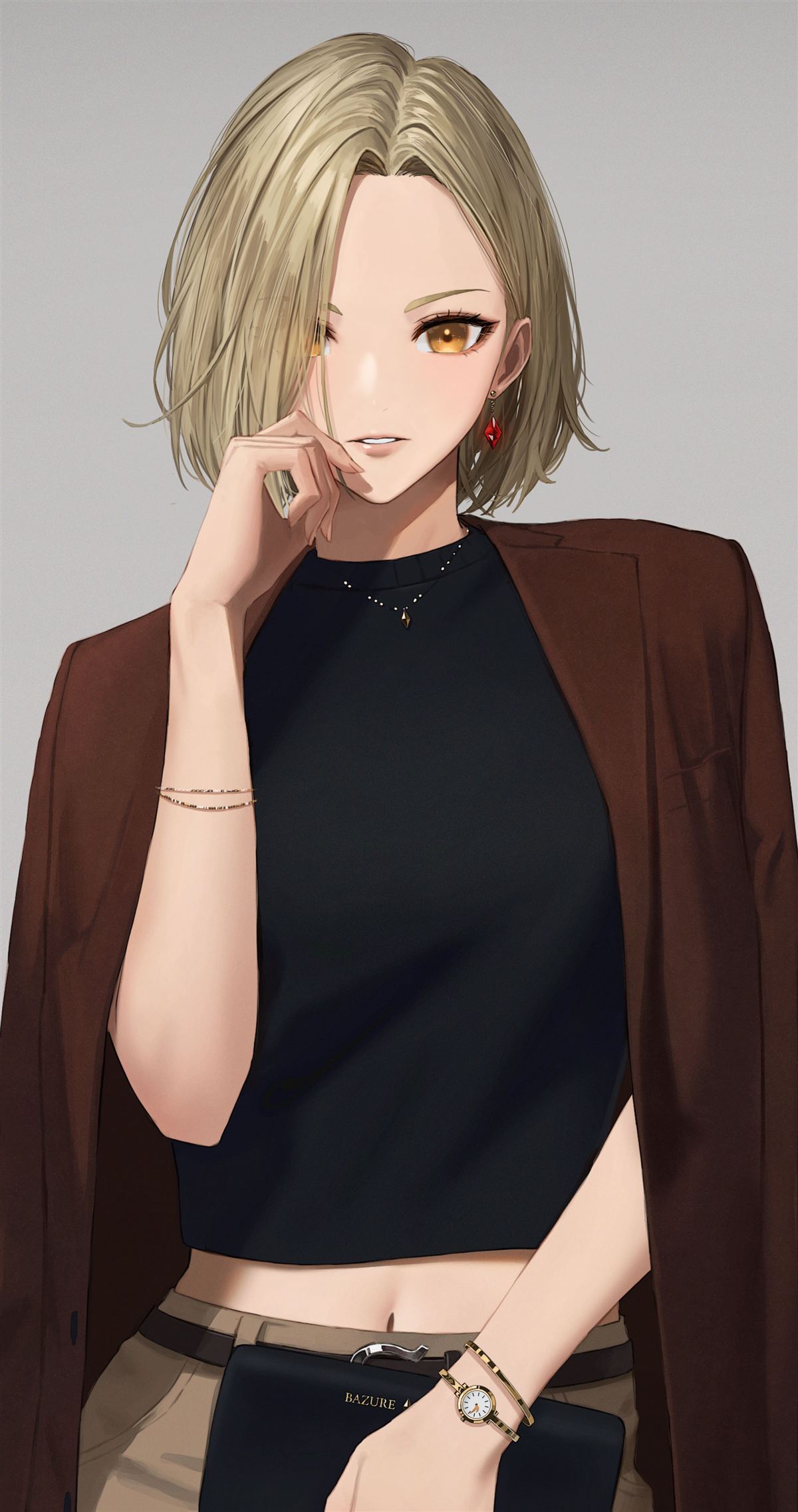第15话1