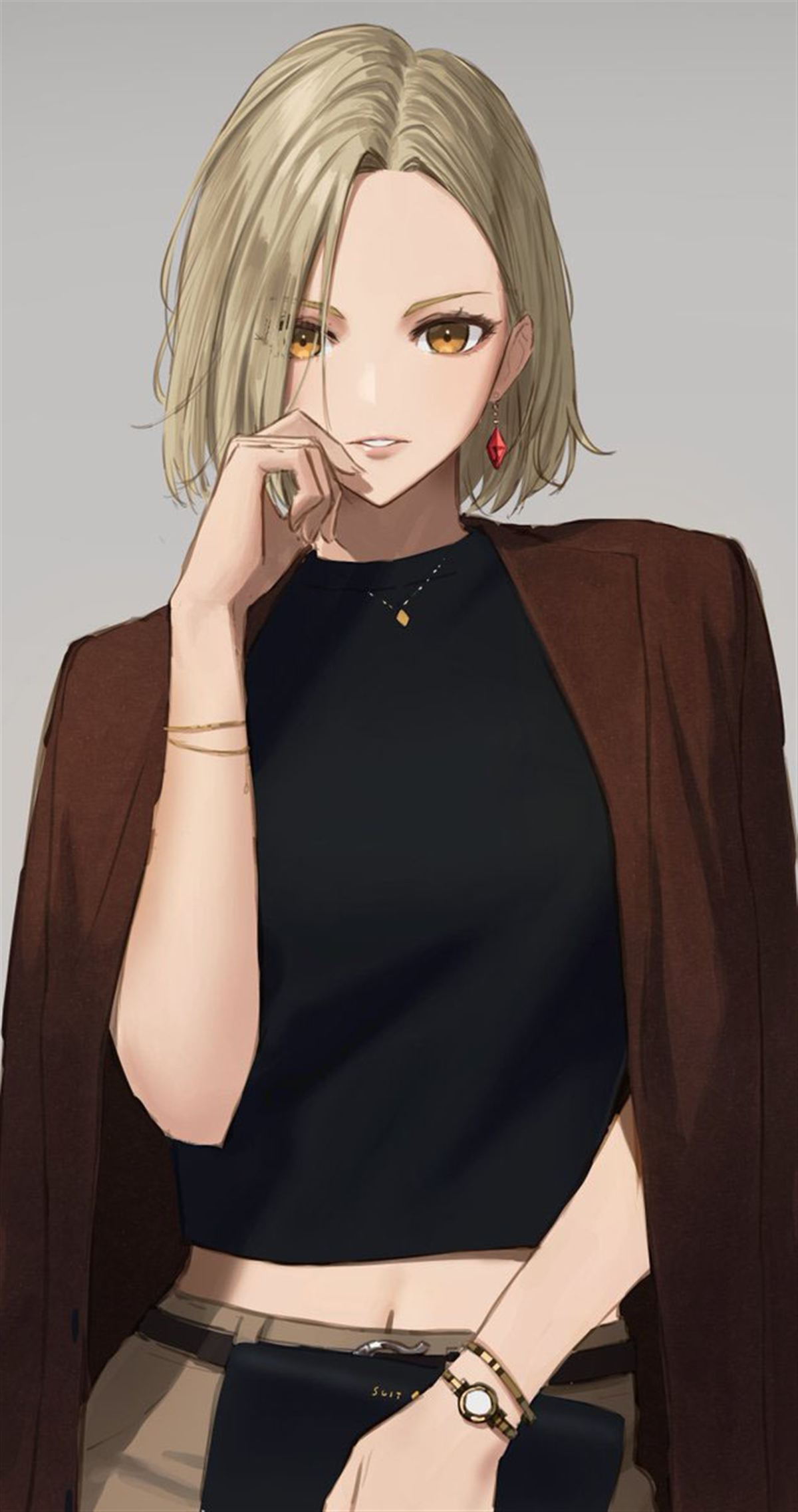 第15话0
