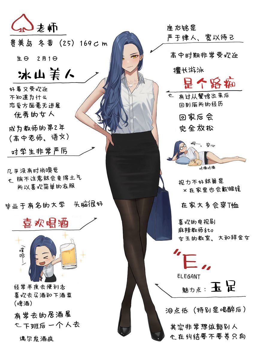 第31话3