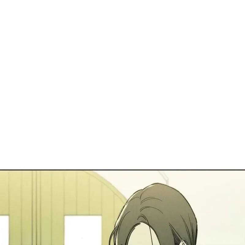 枯萎之花上的眼泪漫画,第9话5图