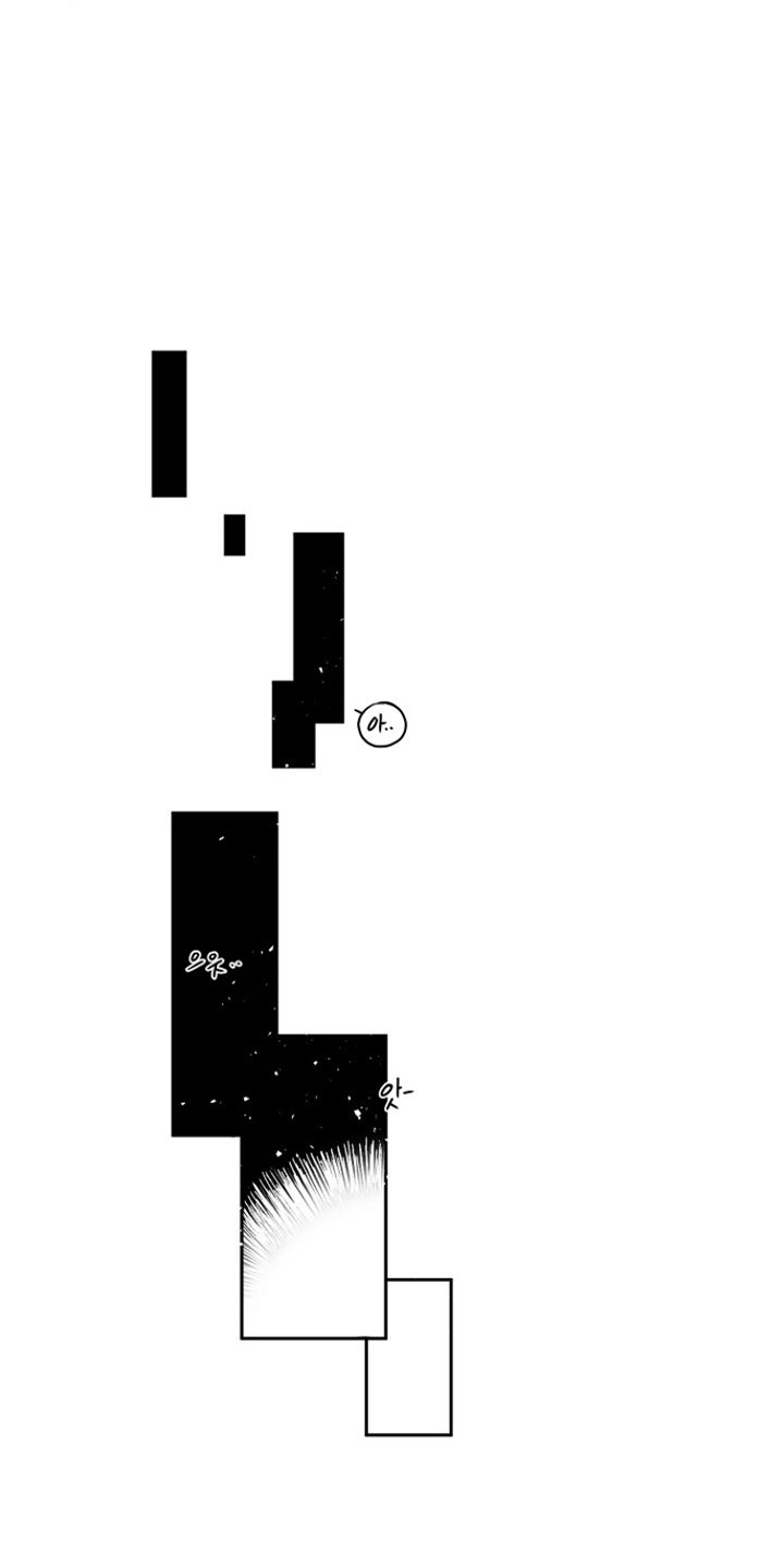 第3话0